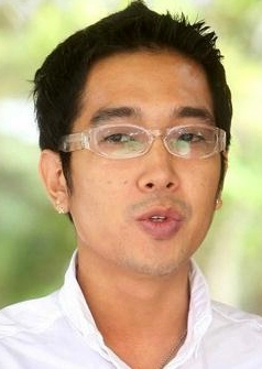 고영욱 프로필 나이 고향 학력 활동 트위터