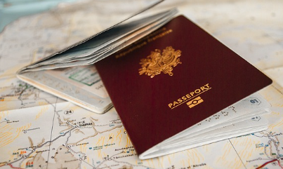 여권-갱신-준비물