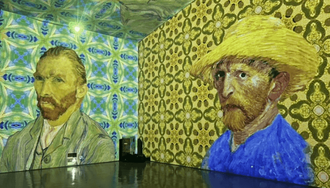 아트팩토리참기름