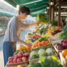 중성지방 낮추는 방법