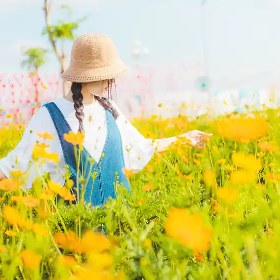 알레르기결막염