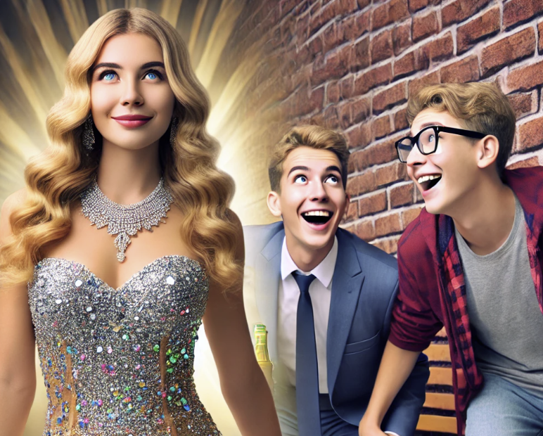 '미녀는 괴로워'와 '오! 브라더스'와 관련된 이미지