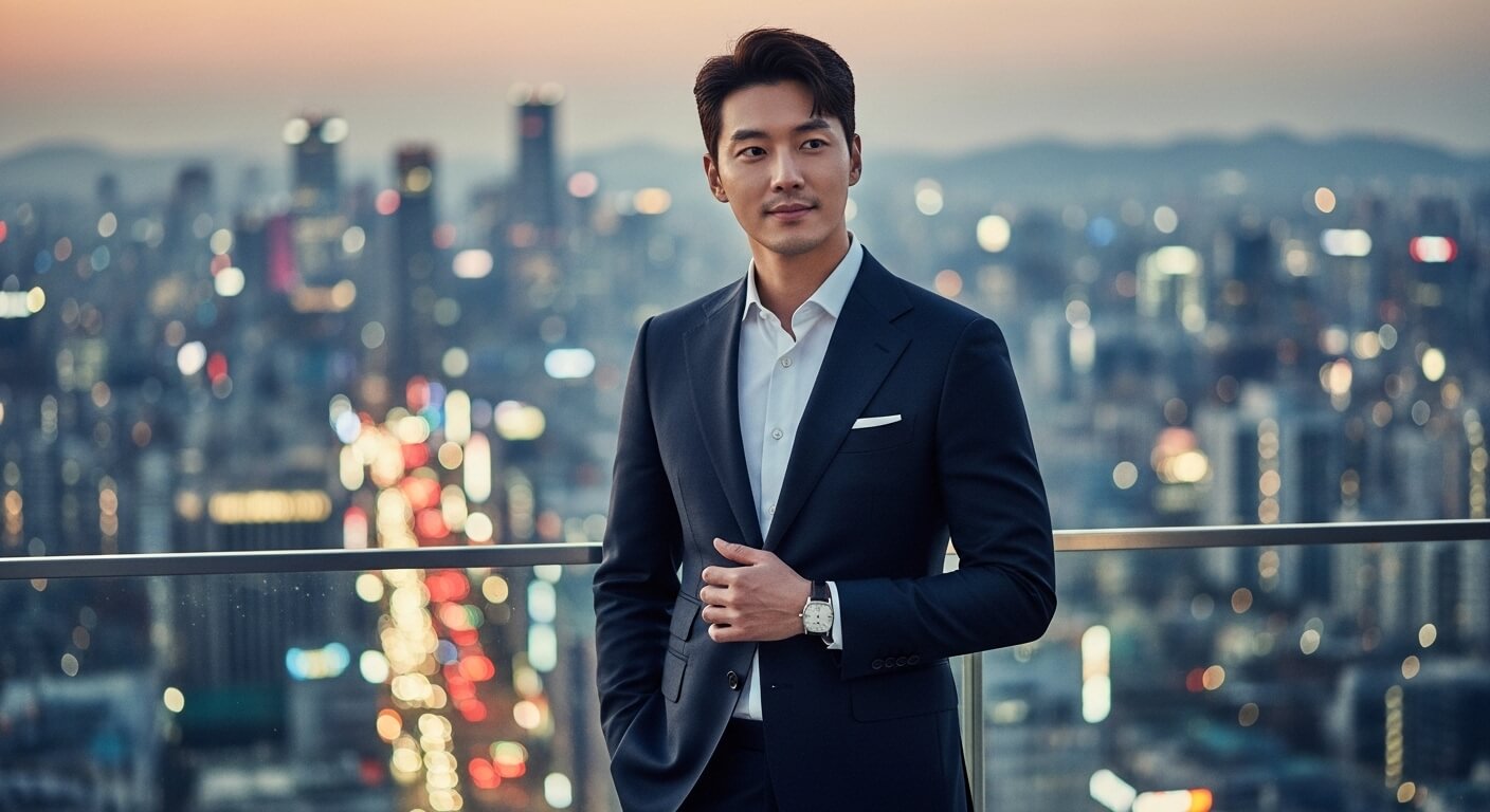 차상위계층 기준