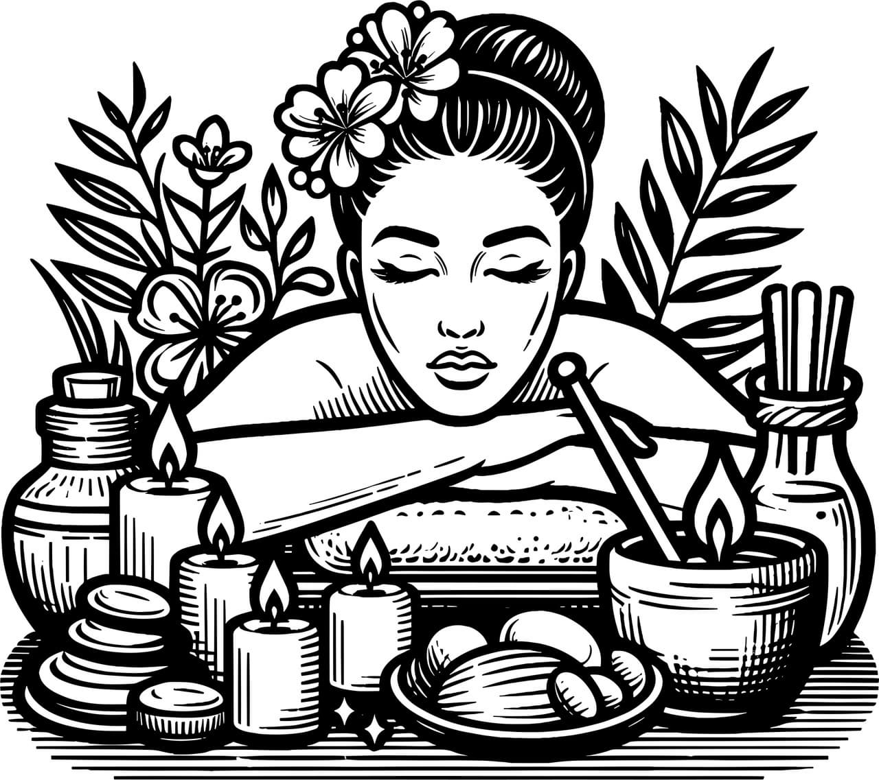 스트레스를 덜 먹는 식사법 – 마음이 편해야 위도 편하다