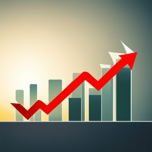 국내주식거래 주식개설방법 주식가입 주식처음시작 국내증권사순위