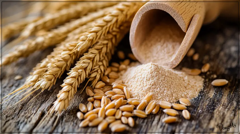 당뇨에-좋은-음식-카무트-효소-효능-카무트-효소의-정밀-사진