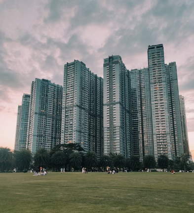 아파트-재건축