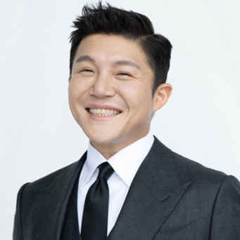 지드래곤 굿데이 음악 프로젝트