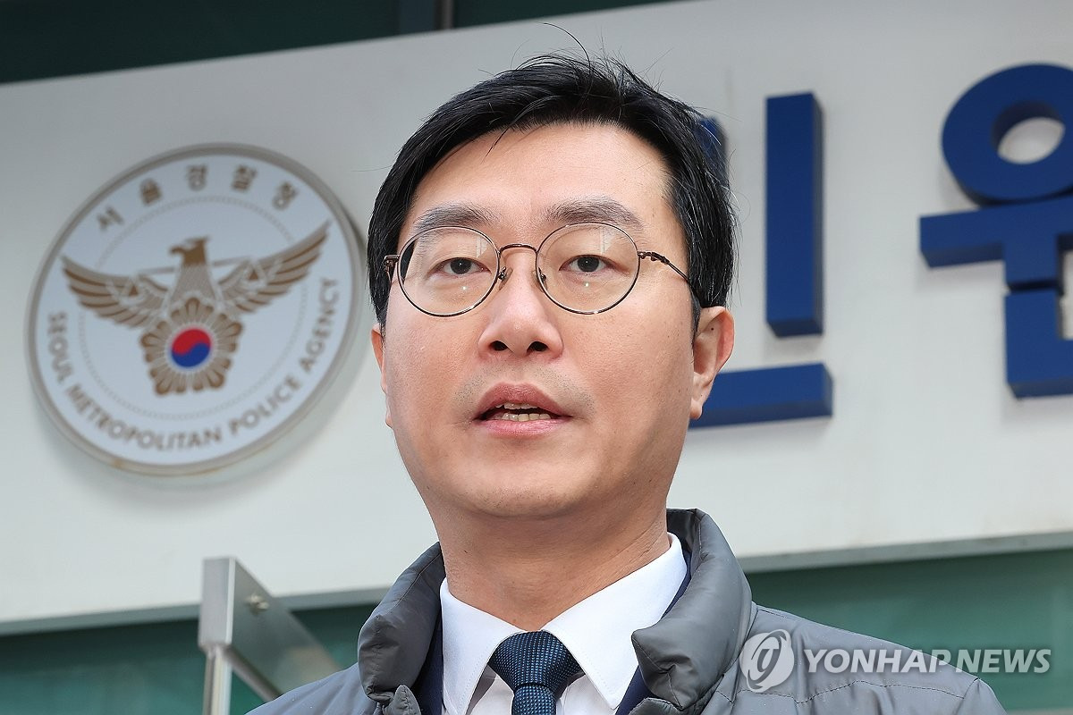 장경태 의원 프로필 기본정보 관련 이미지