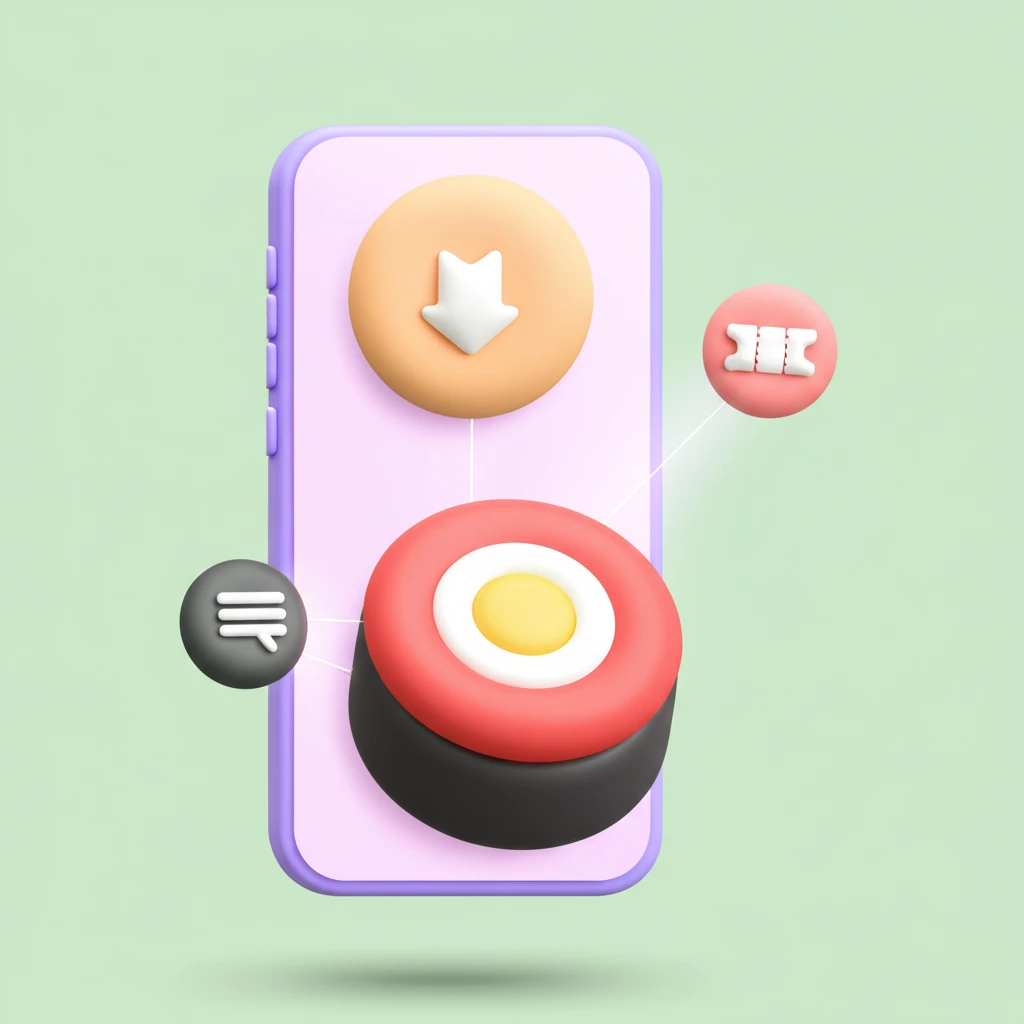 쿠팡이츠 와우회원 할인과 보상 쿠폰 ..