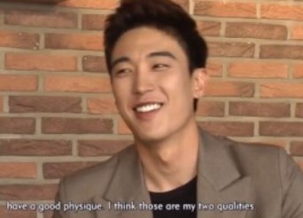 강경준 상간남 소송 강경준 오해 출연보류 촬영보류 고려거란전쟁