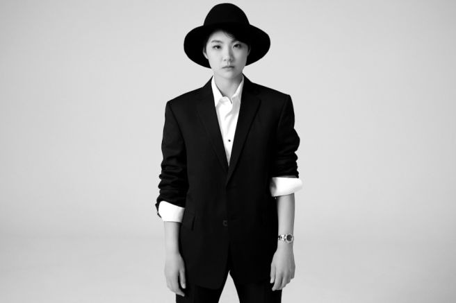 박성현 프로필 나이·학력·고향·가족 총정리|세계랭킹 1위·LPGA 7승·상금·부상·복귀 근황·하이트진로 필드캠