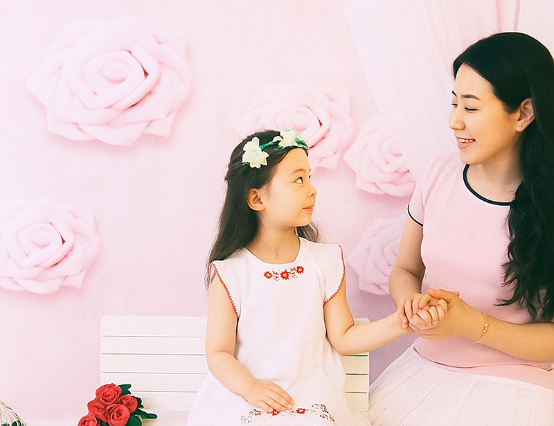 2025년 양육비 산정표 및 실지급 산정 방법