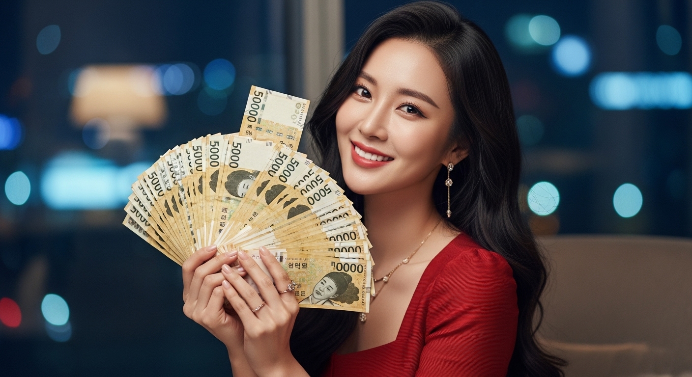 케이뱅크 코드K