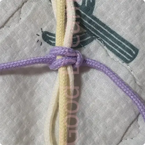 플라워 스트랩&amp;#44; 휴대폰 스트랩