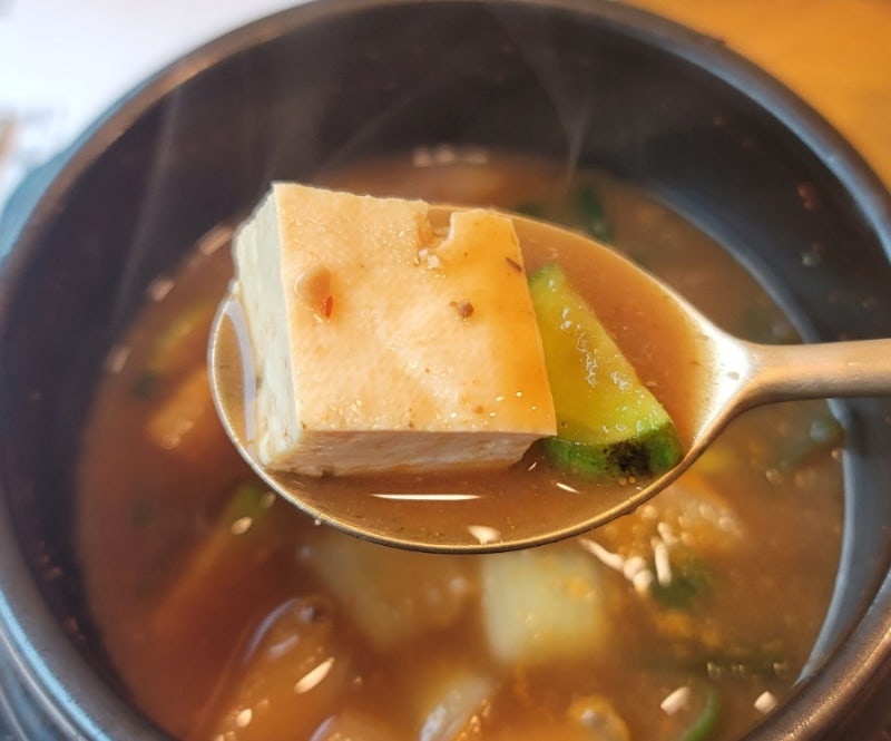 수지 신봉동 맛집 어부촌 프라이빗한 룸식당 한정식