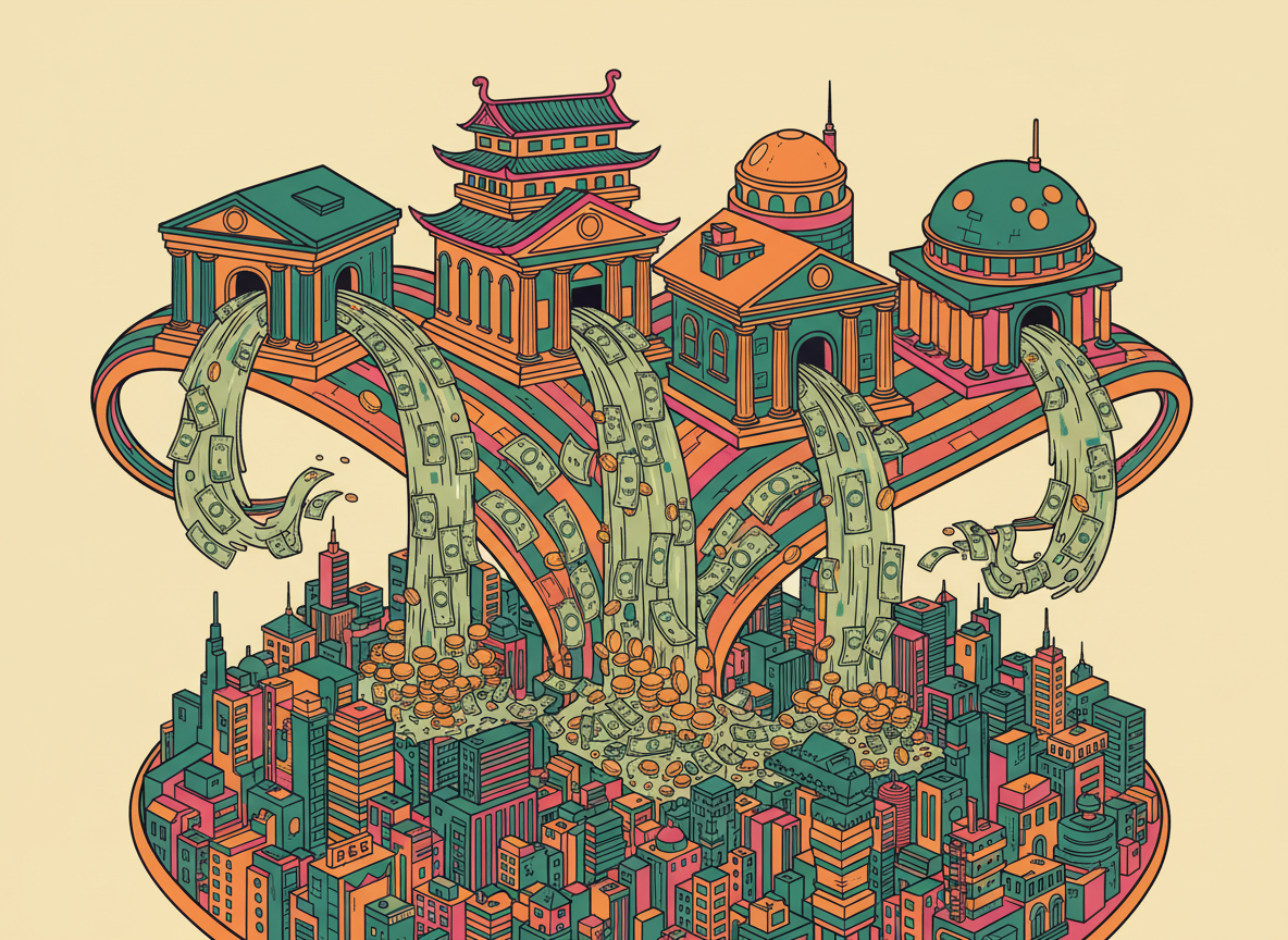 휴면 계좌 잔액 이전 해지