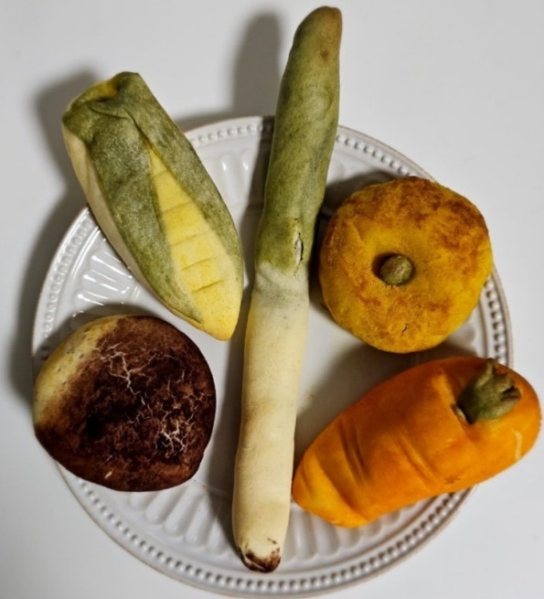 인천-구황작물빵-미마인-찹쌀빵