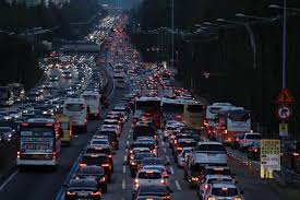 고속도로 통행료 미납조회