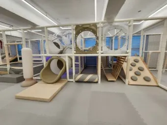 서산 실내 가볼만한곳 베스트 10으로 추천_19