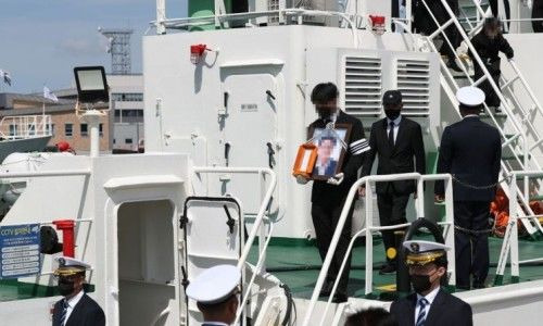 김숙동 감사원 국장