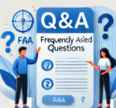 신학기 학자금 대출 꿀팁 총정리