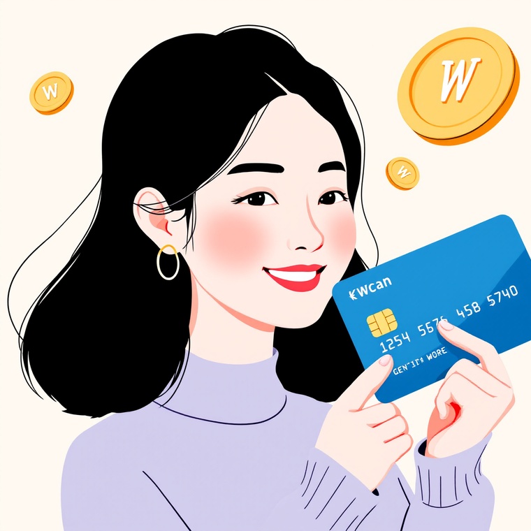 2차 민생지원금