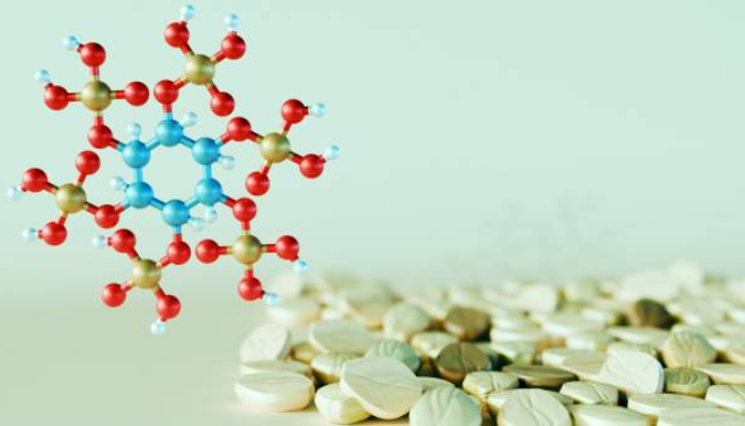 피틴산 피트산의 효능과 음식, 건강에 미치는 영향