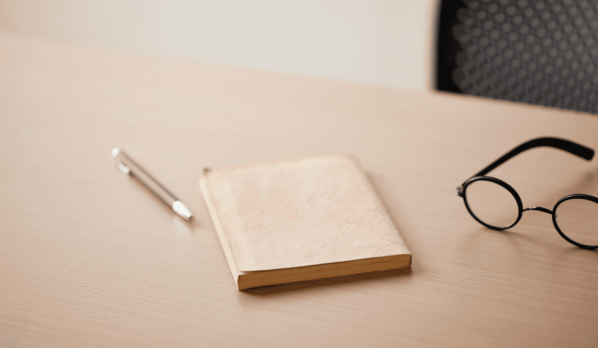 내일배움카드_신청자격_16