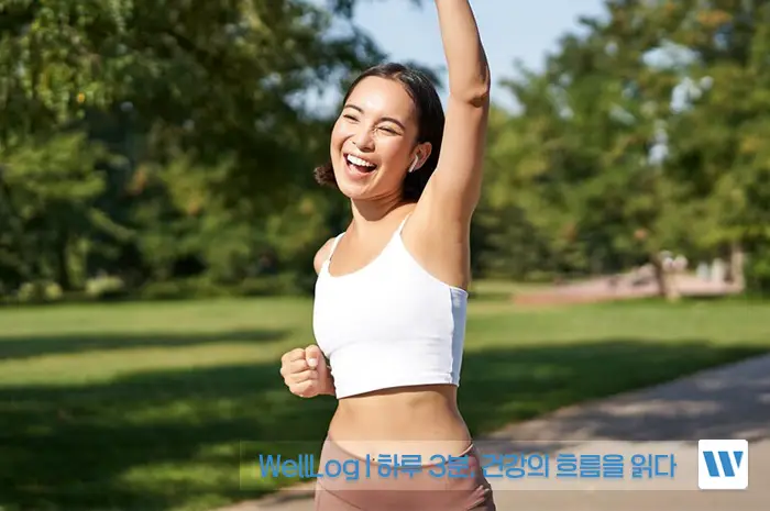 BNR17 유산균과 프롤린 유산균 효능 비교