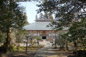 유후인 여행 추천 부산지
