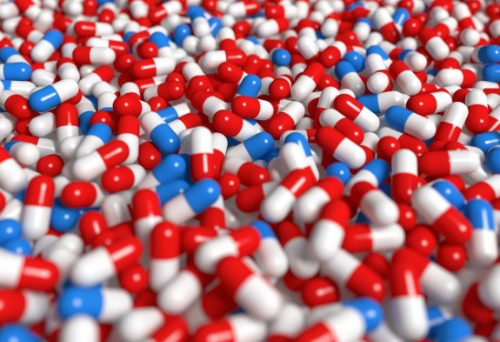 나노 약물 전달 시스템을 이용한 방사선 치료 최적화