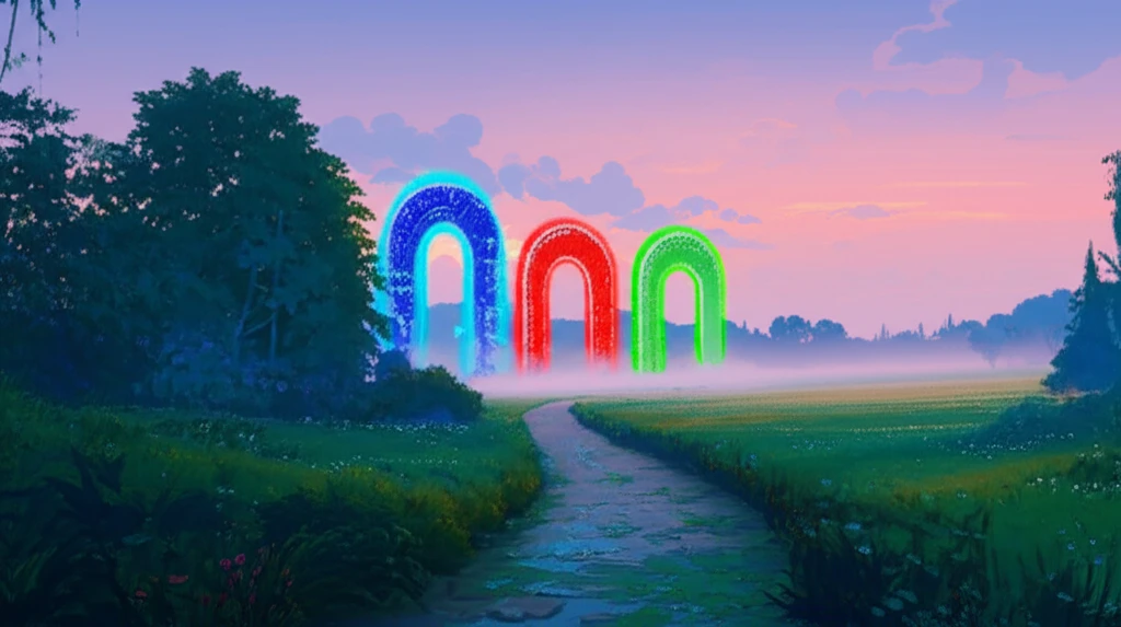 넷플릭스 공유 제한 이후 선택 피클플..