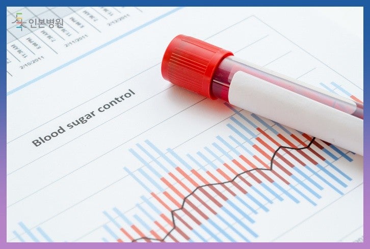 건강검진 대상자 조회