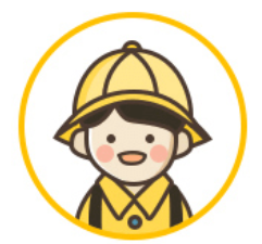 실제 KB 금쪽같은 자녀보험 후기, 청구 비용, 보험료, 다른 자녀보험과 비교 분석