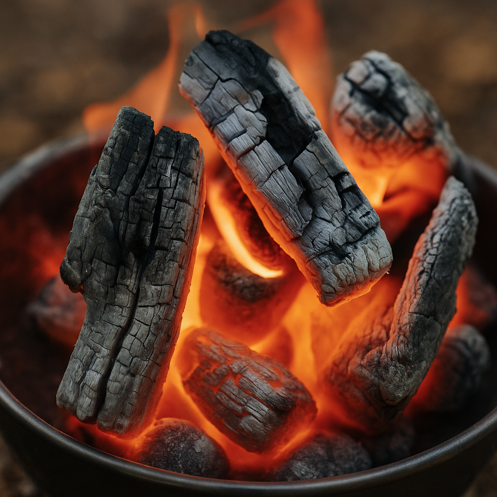 초보 캠퍼를 위한 캠핑 준비물 리스트