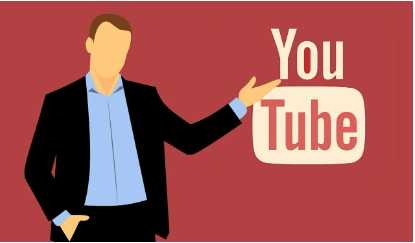 유튜브_프리미엄_할인방법