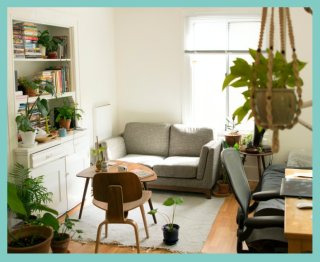 재산세 과세 표준액 조회 방법