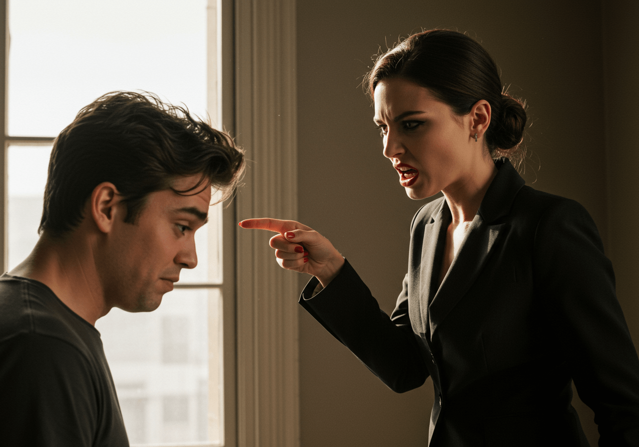 모욕죄 성립요건 3가지