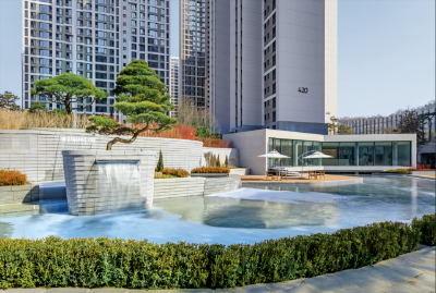 주택관리사 취득 후 취업&amp;#44; 어디서 어떻게 일하게 될까요?