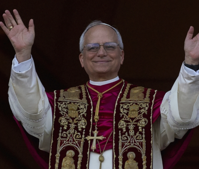 교황 레오 14세 방한 일정: 인물(레오14세는 누구?), 선출 과정(콘클라베), 향후전망