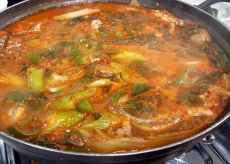 2025 기장멸치축제 대변항 일정 프로그램 교통및 주차안내