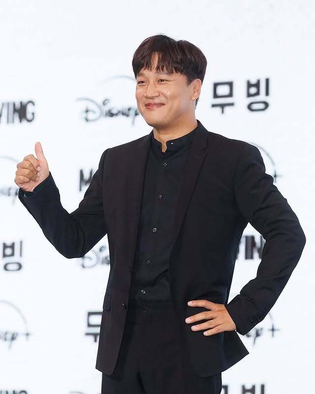 차태현