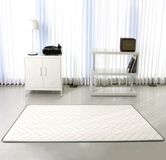 맘앤마음 논슬립
유아놀이방매트