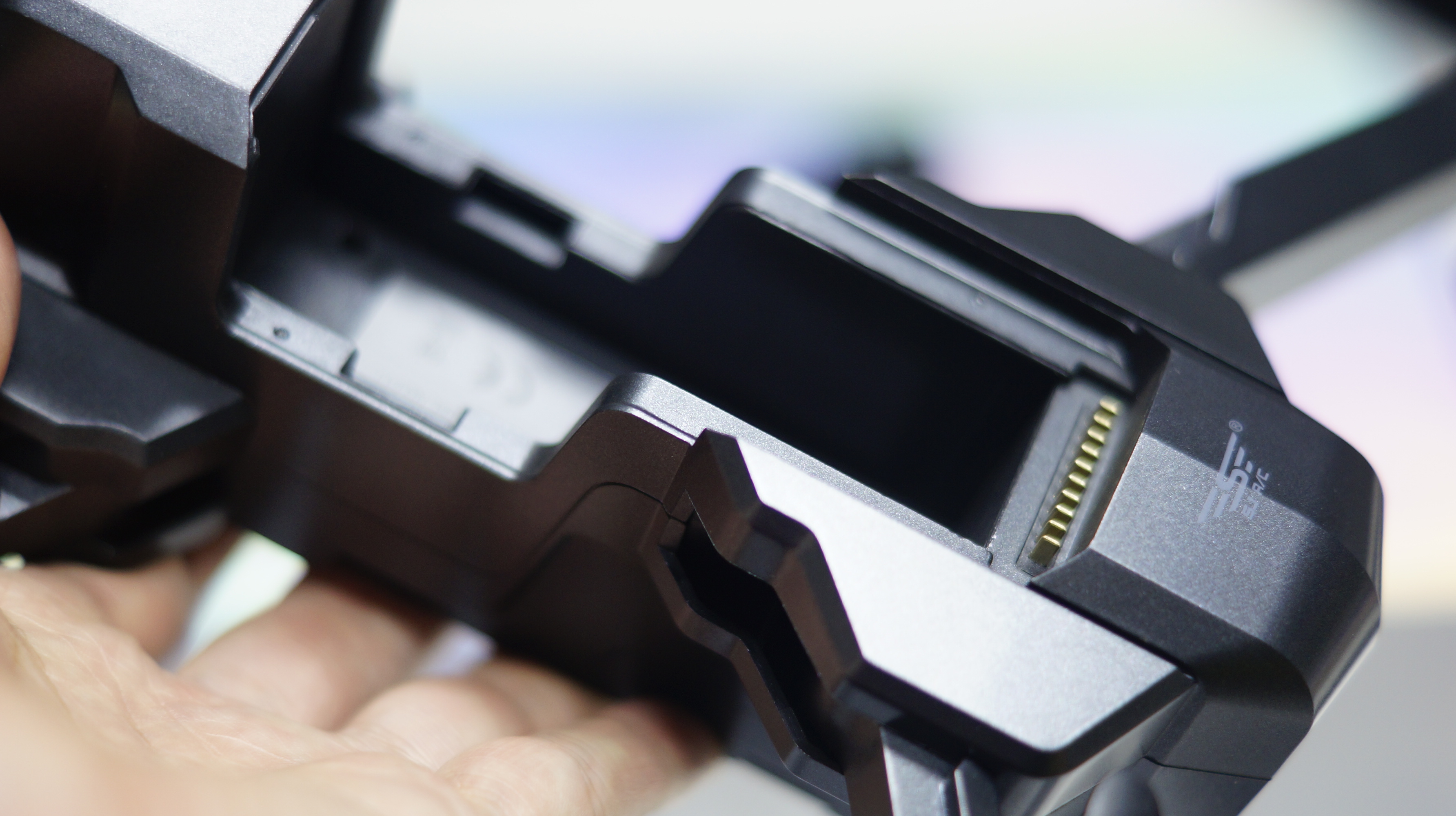 SJRC F11 PRO 드론 후기