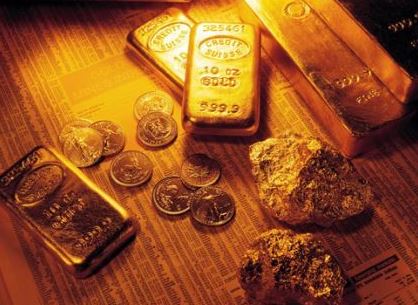 금값시세 실시간 전망