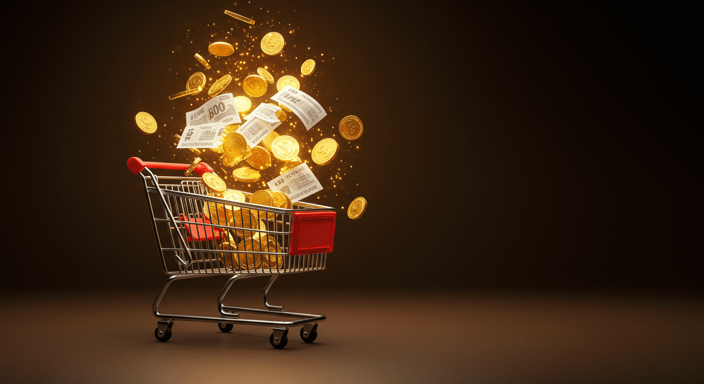 민생회복지원금 관련 이미지 모음