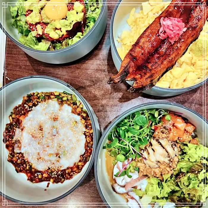 MBN 생생정보 마당 노원, 도봉, 창동 전복 돌문어, 한우 육회 아보카도, 벌교 꼬막 비빔밥 맛집