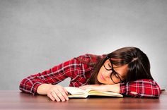 작두콩차 효능 5가지 비염에 좋은 음식 작두콩 끓이는 먹는 방법 부작용