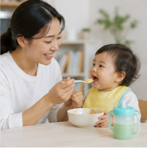 단기 육아휴직 급여와 함께 달라지는 제도
